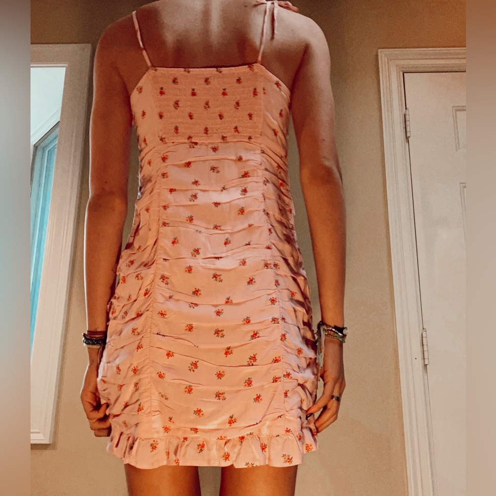 Dress - Picture 2 of 2
